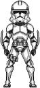 clone_trooper_phase_ii_24.png