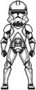 clone_trooper_phase_ii_26.png