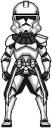 clone_trooper_phase_ii_28.png