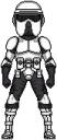 clone_trooper_phase_ii_31.png