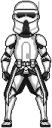clone_trooper_phase_ii_32.png