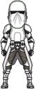 clone_trooper_phase_ii_33.png