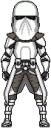 clone_trooper_phase_ii_34.png