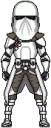clone_trooper_phase_ii_35.png