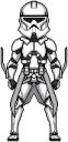 clone_trooper_phase_ii_36.png