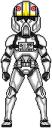 clone_trooper_phase_ii_37.png