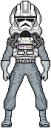 clone_trooper_phase_ii_38.png