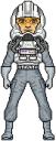 clone_trooper_phase_ii_39.png