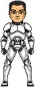 clone_trooper_phase_ii_40.png