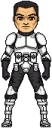 clone_trooper_phase_ii_41.png