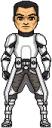 clone_trooper_phase_ii_42.png