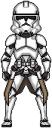 clone_trooper_phase_ii_43.png