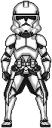 clone_trooper_phase_ii_44.png
