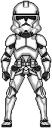 clone_trooper_phase_ii_45.png