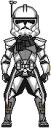 clone_trooper_phase_ii_arc_01.png