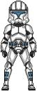 clone_trooper_phase_ii_rso_01.png