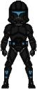 clone_trooper_phase_ii_rso_02.png