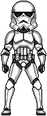 clone_trooper_phase_iii_01.png