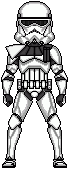 clone_trooper_phase_iii_03.png