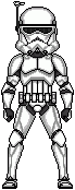 clone_trooper_phase_iii_04.png