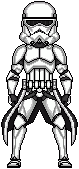 clone_trooper_phase_iii_05.png