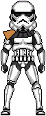 clone_trooper_phase_iv_02.png