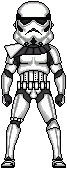 clone_trooper_phase_iv_03.png