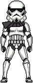 clone_trooper_phase_iv_04.png