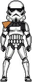 clone_trooper_phase_iv_05.png