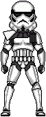 clone_trooper_phase_iv_06.png
