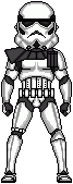 clone_trooper_phase_iv_07.png