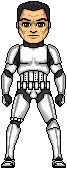 clone_trooper_phase_iv_08.png
