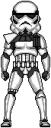 clone_trooper_phase_iv_06.png