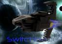switchblade.jpg