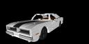 Charger