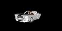 ford_mustang_fastback3.jpg