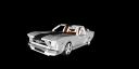 ford_mustang_fastback5.jpg