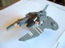 StarFighters