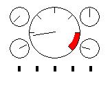 speedometer.jpg