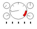 speedometer.jpg