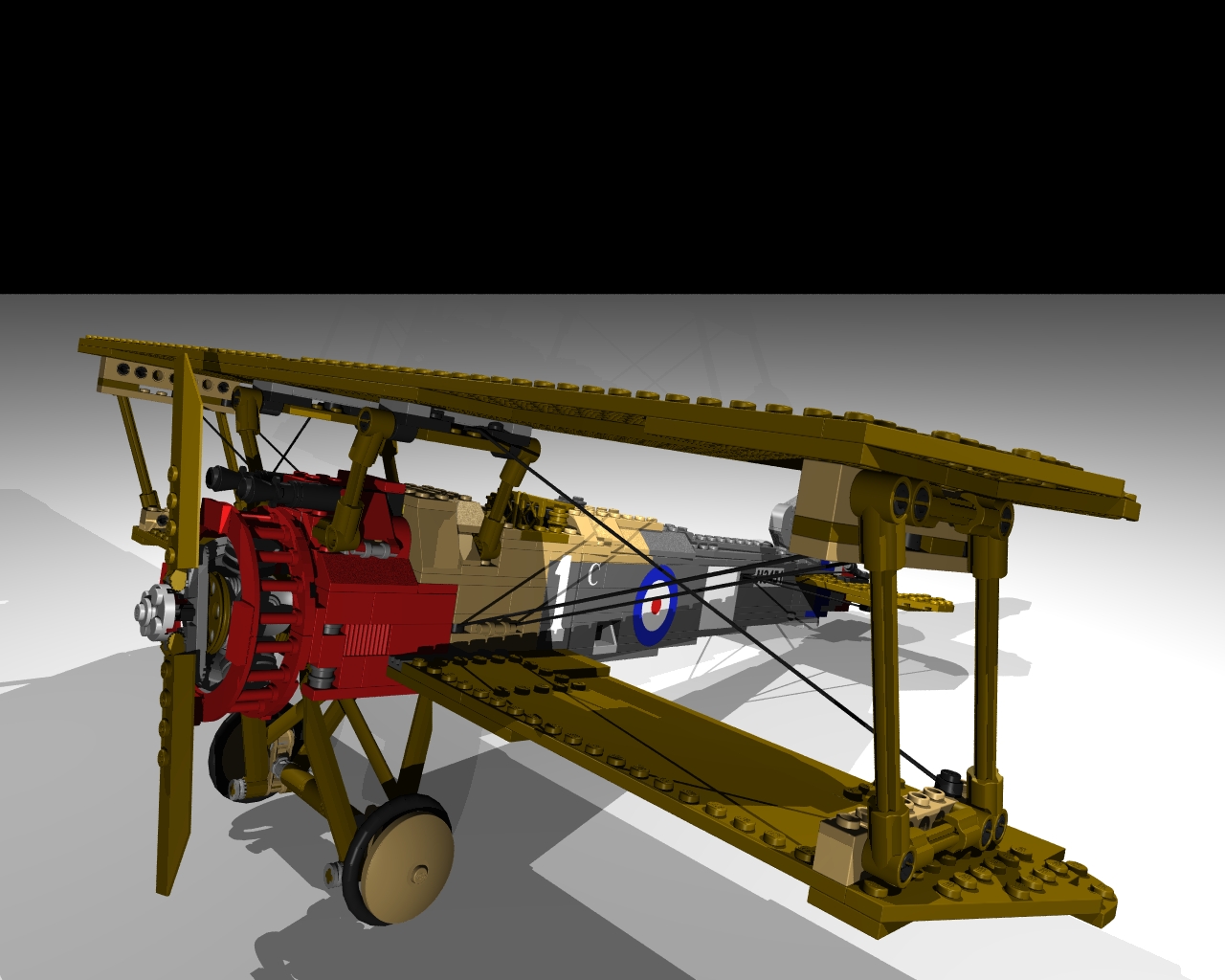 1sopwith.jpg