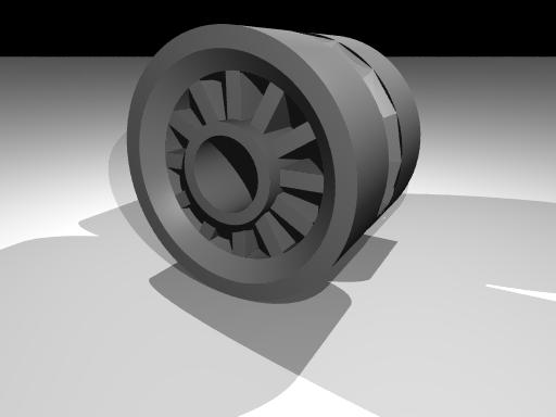0-30285spokes.jpg
