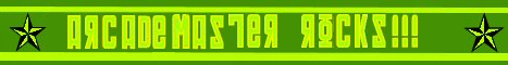 arcademaster_vahki.bmp