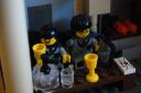 dsc_0048.jpg