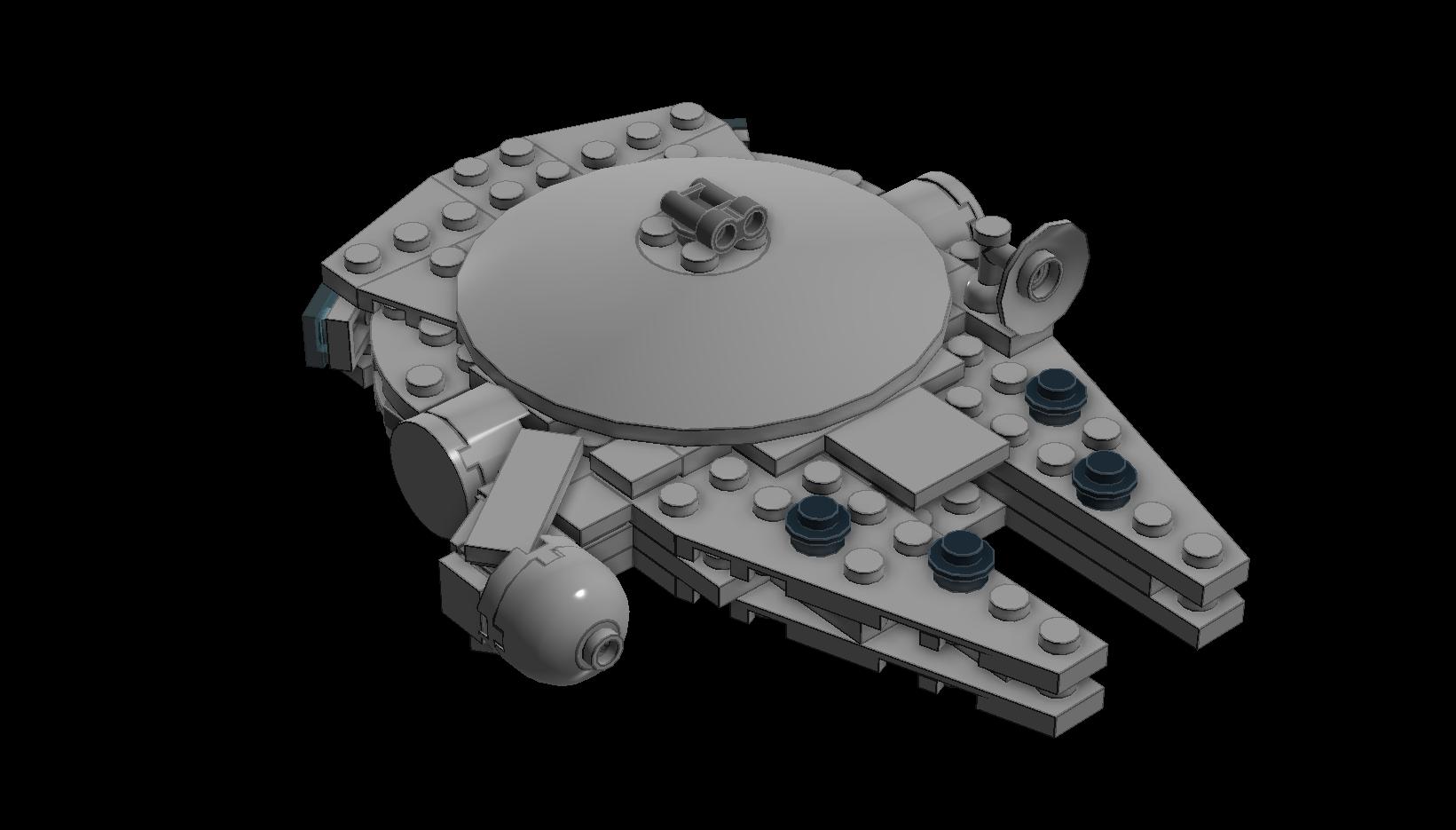 millenniumfalcon001.jpg