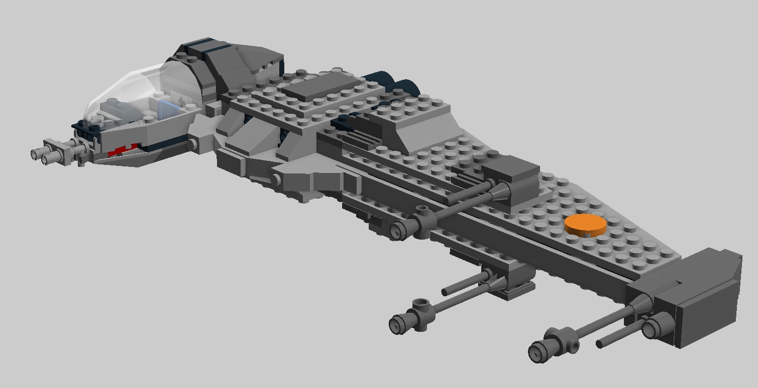 b-wing001.jpg
