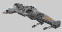 b-wing001.jpg