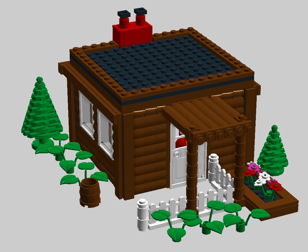logcabin001jpg.jpg