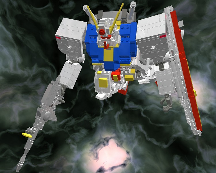 00_gundam_rx-78.jpg