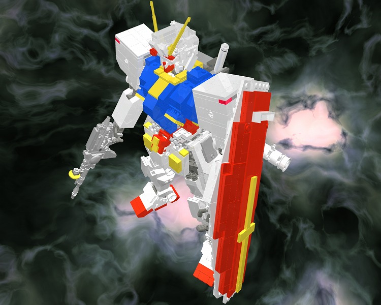 02_gundam_rx-78.jpg